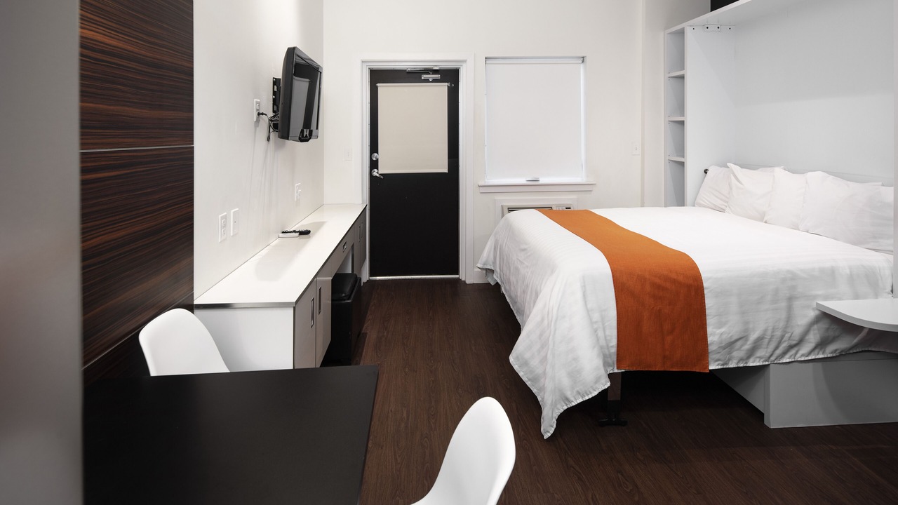 Photo of Others in Antigonish