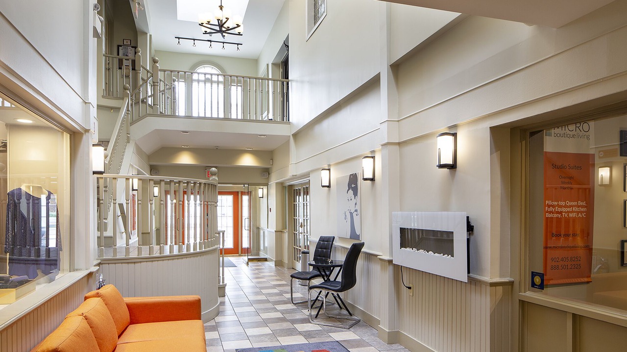 Photo of Others in Antigonish