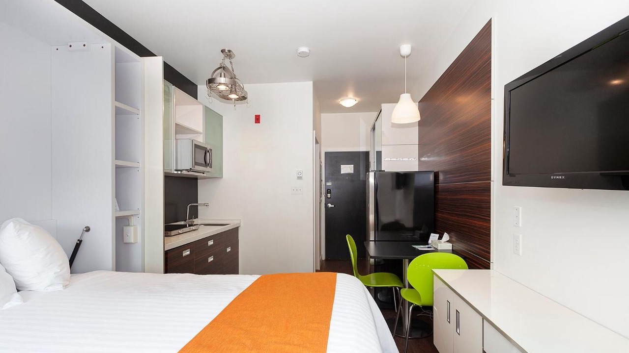 Photo of Others in Antigonish