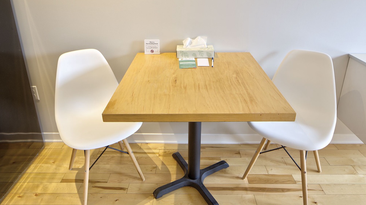 Photo of Others in Antigonish