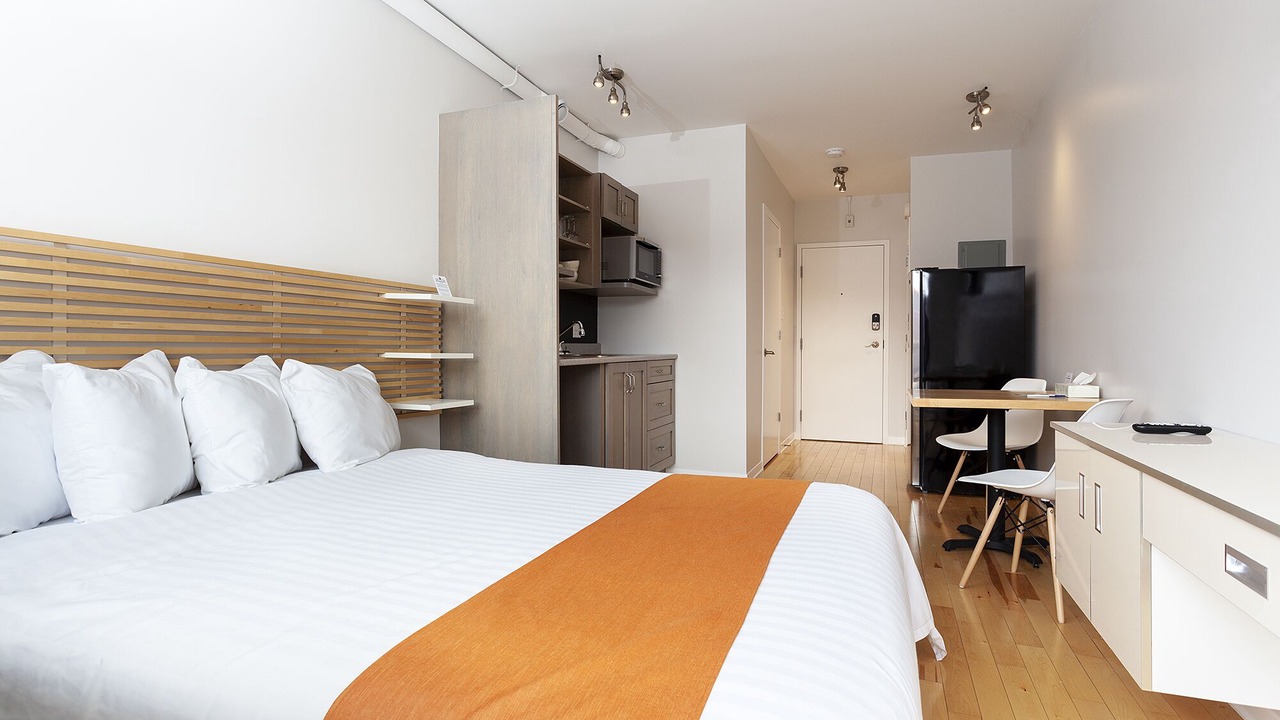 Photo of Others in Antigonish