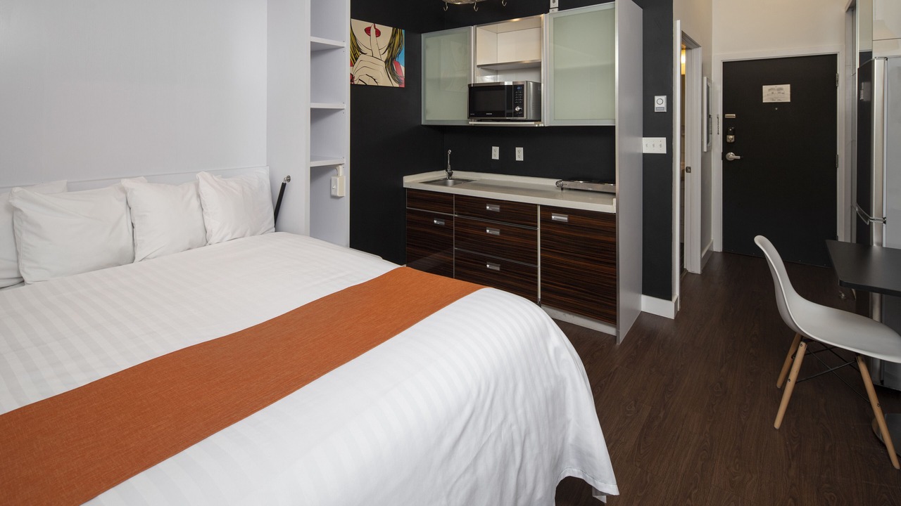 Photo of Others in Antigonish