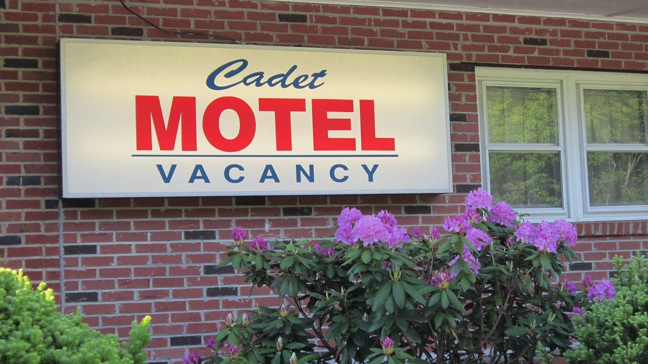 Photo of Outdoor in Firthcliffe