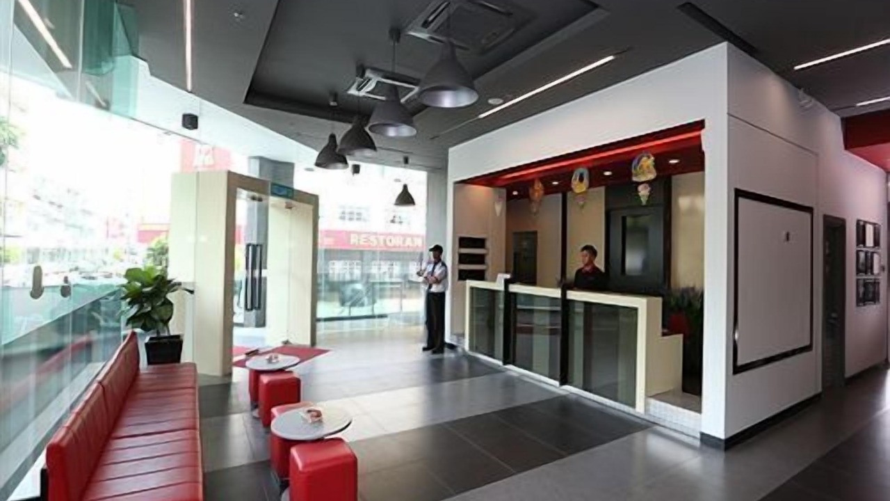 Photo of Others in Jawa