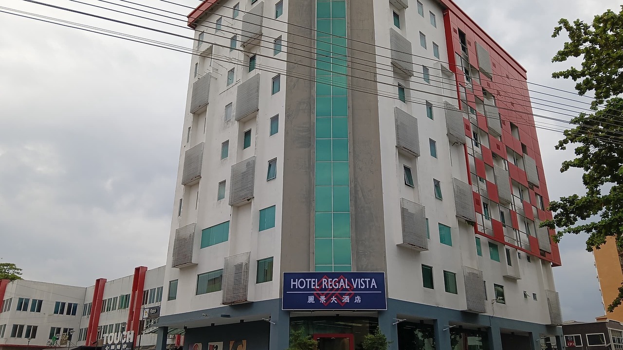 Photo of Outdoor in Jawa