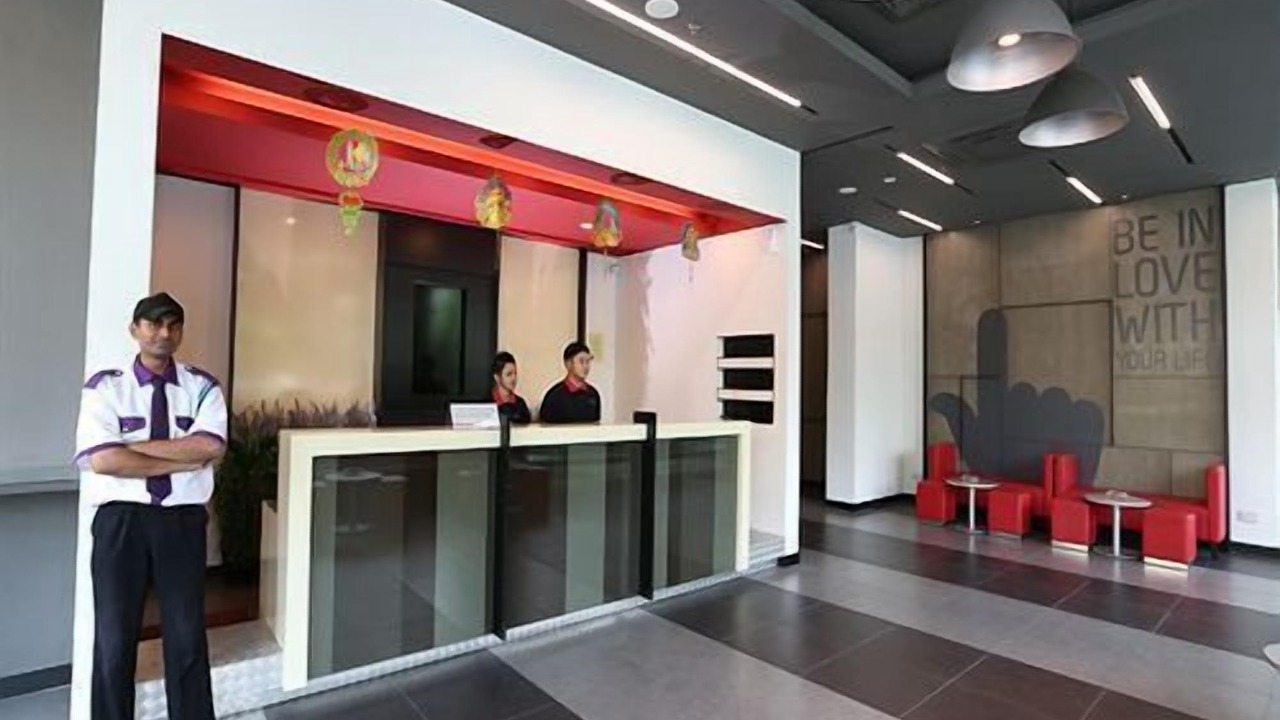 Photo of Others in Jawa