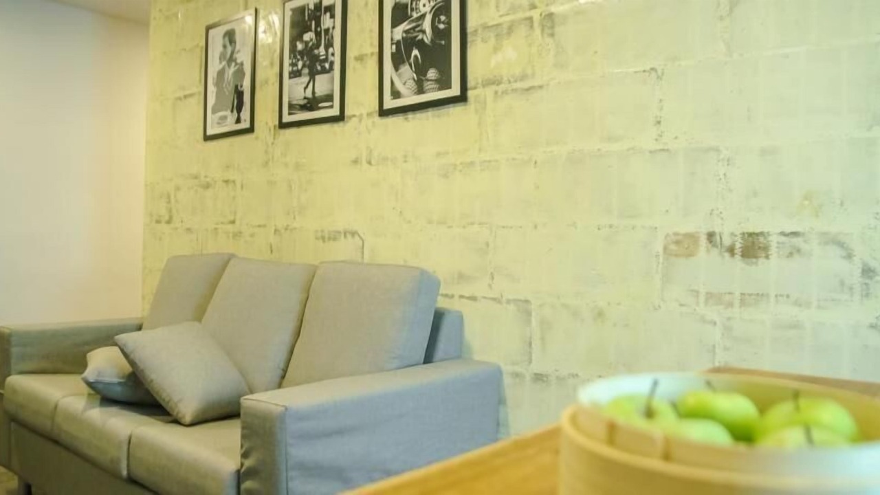 Photo of Others in Jawa