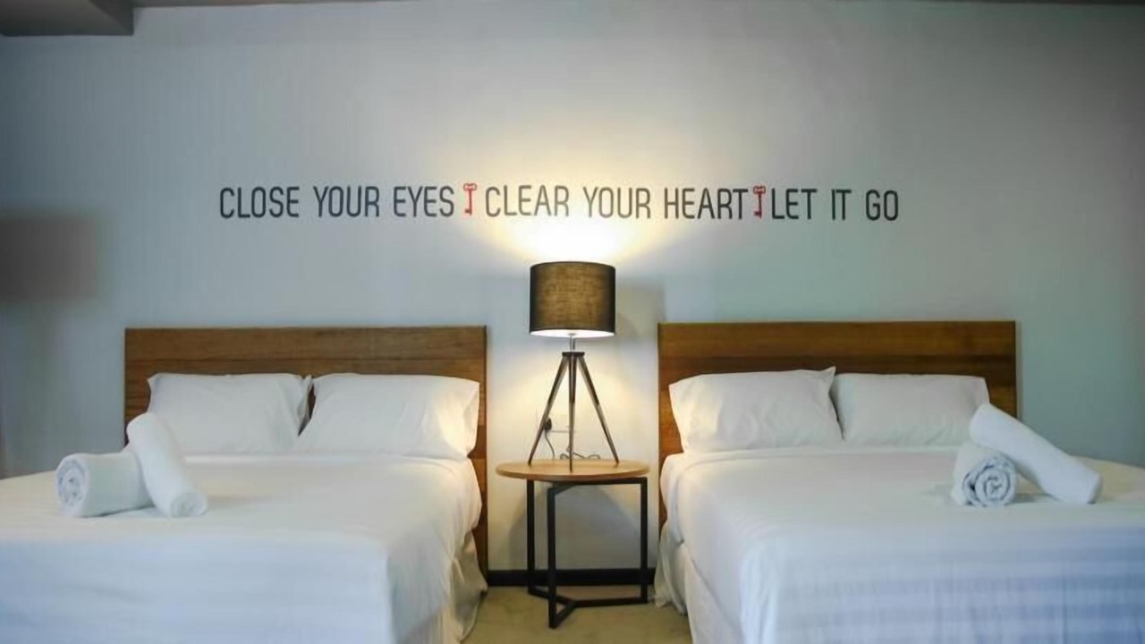 Photo of Bedroom in Jawa