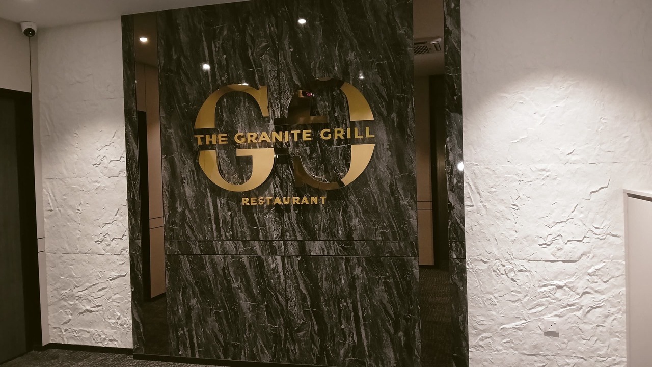 Photo of Others in Jawa