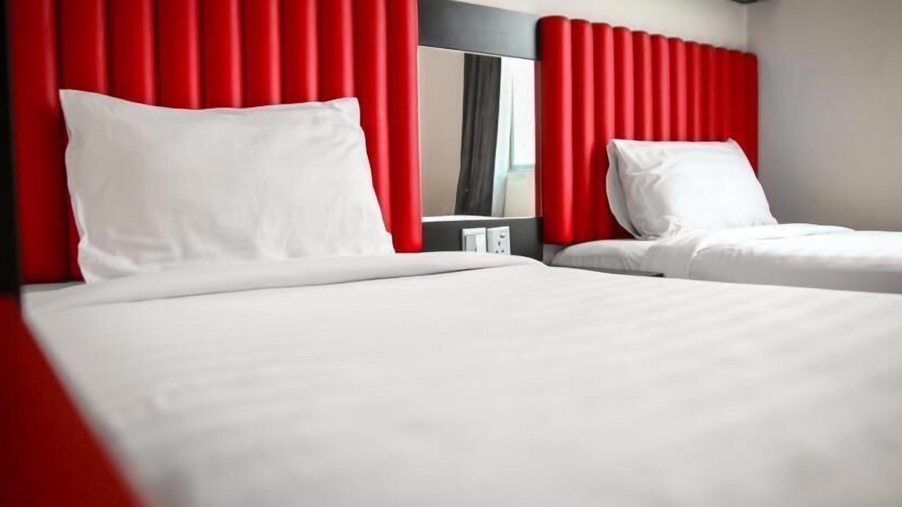 Photo of Bedroom in Jawa