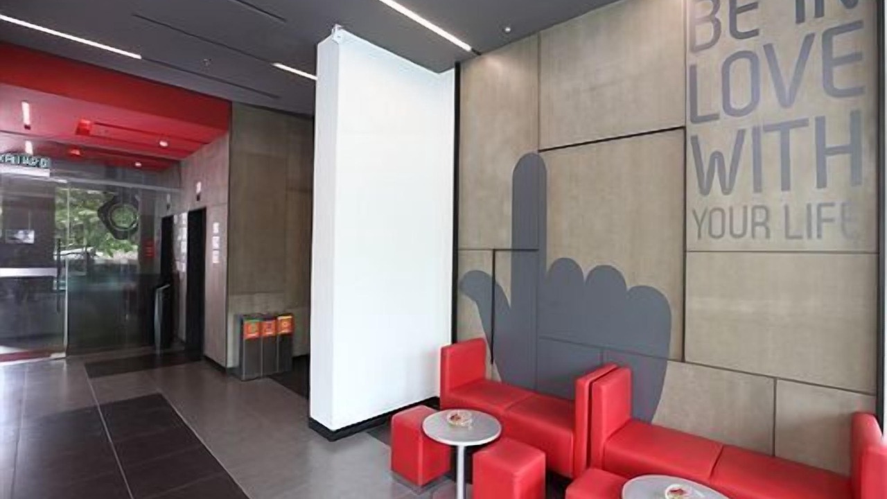 Photo of Others in Jawa