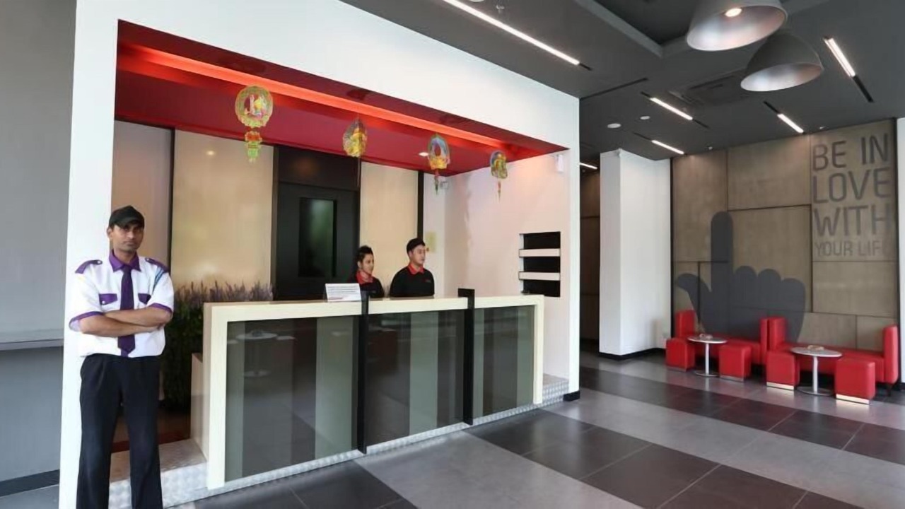 Photo of Others in Jawa