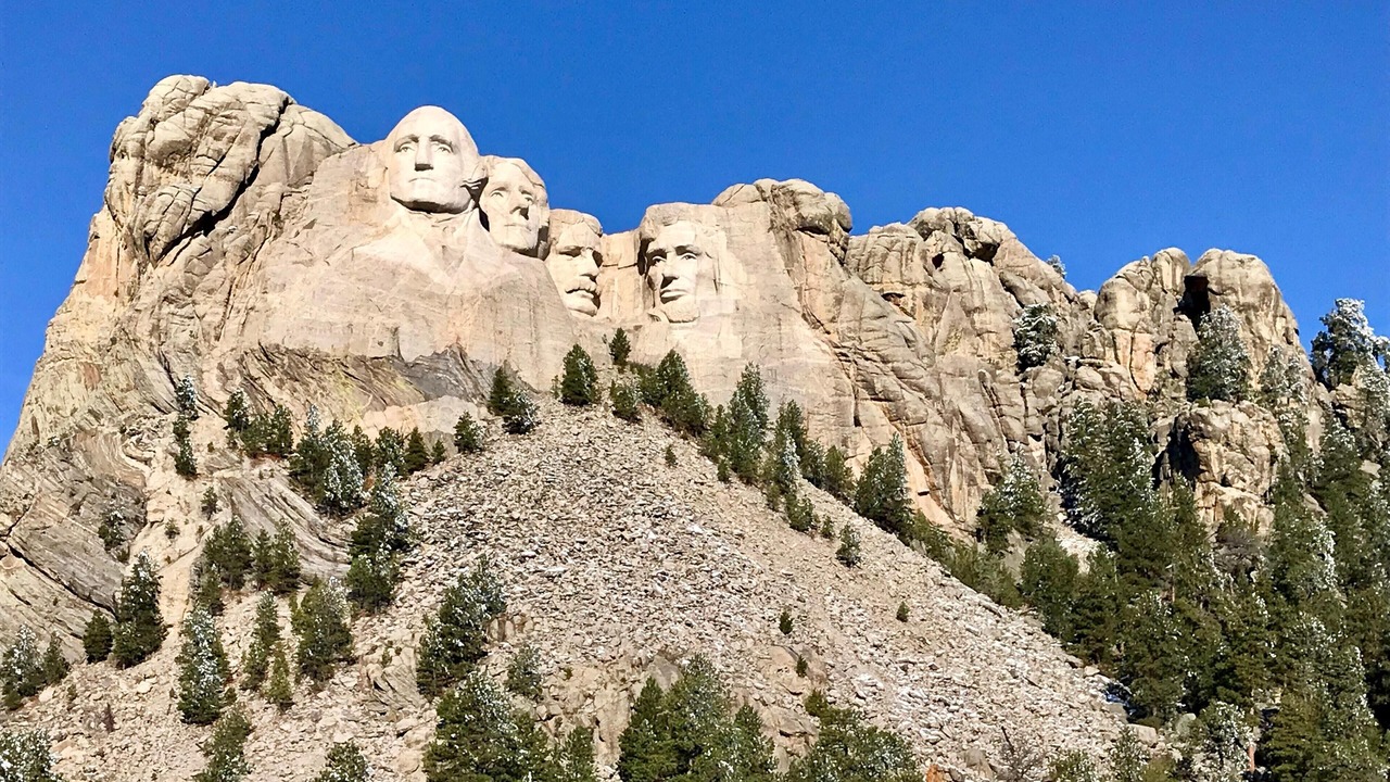 Photo of Others in Rapid City