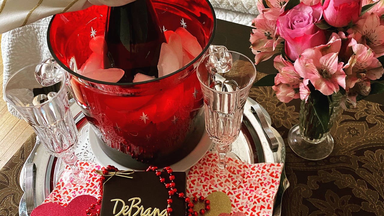 Photo of Others in Chatham-Arch