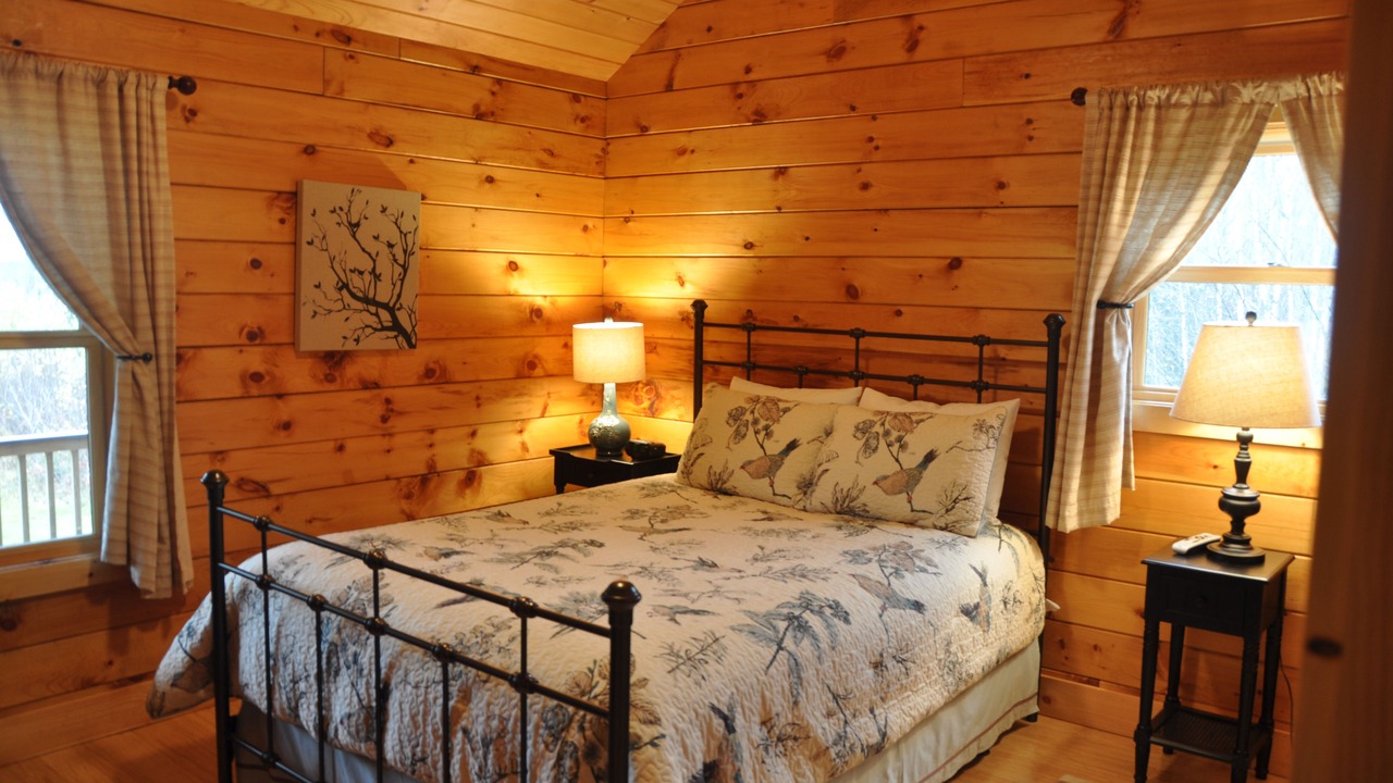 Photo of Others in Morrisville