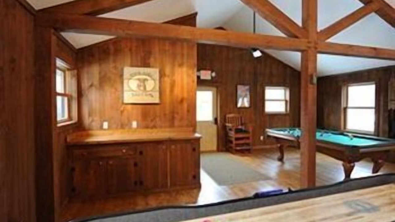 Photo of Others in Morrisville