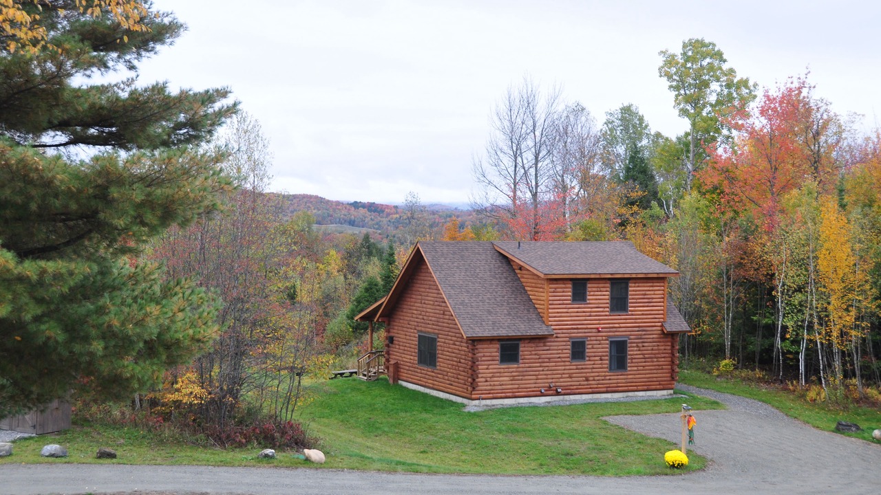 Photo of Others in Morrisville