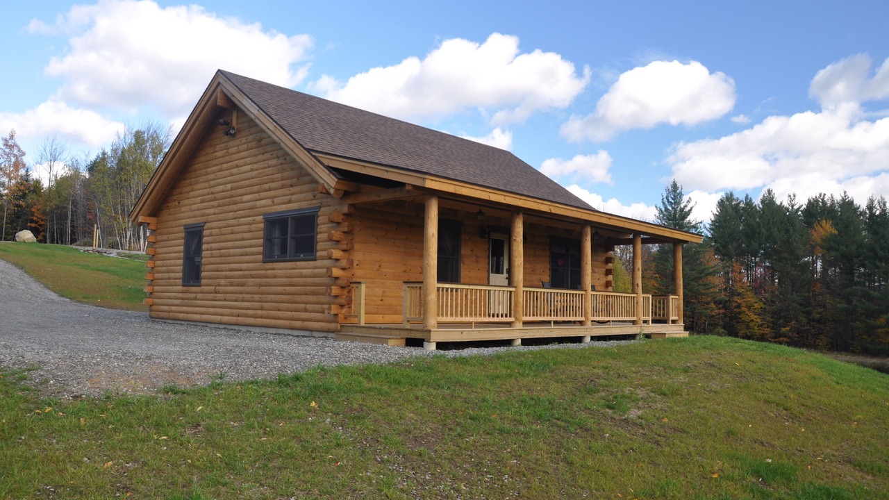 Photo of Others in Morrisville