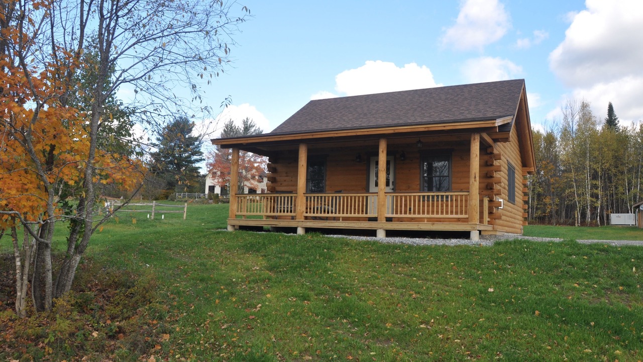 Photo of Others in Morrisville