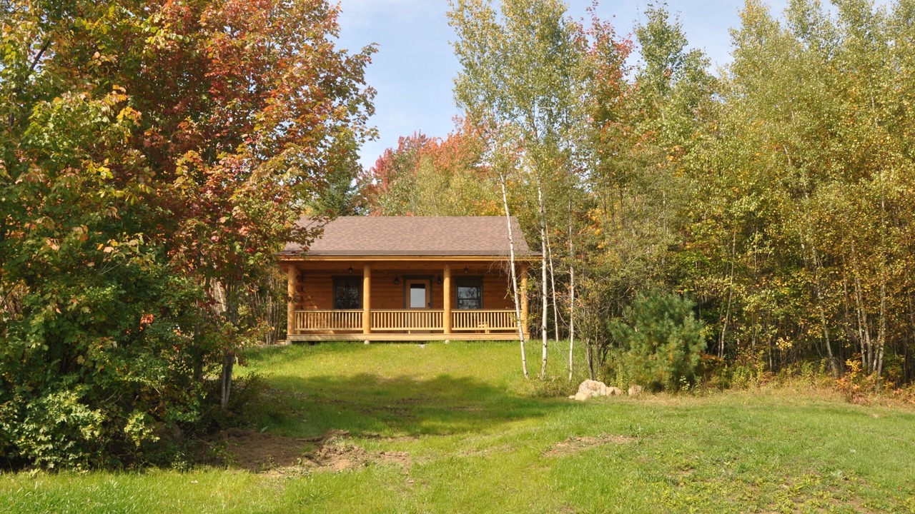 Photo of Others in Morrisville