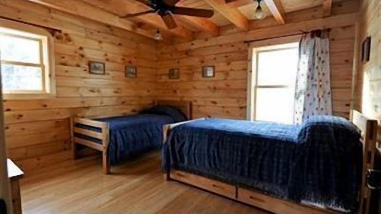 Photo of Others in Morrisville