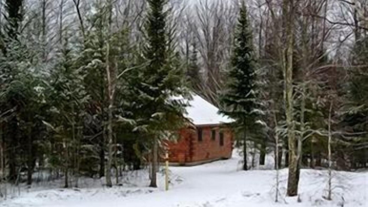 Photo of Outdoor in Morrisville