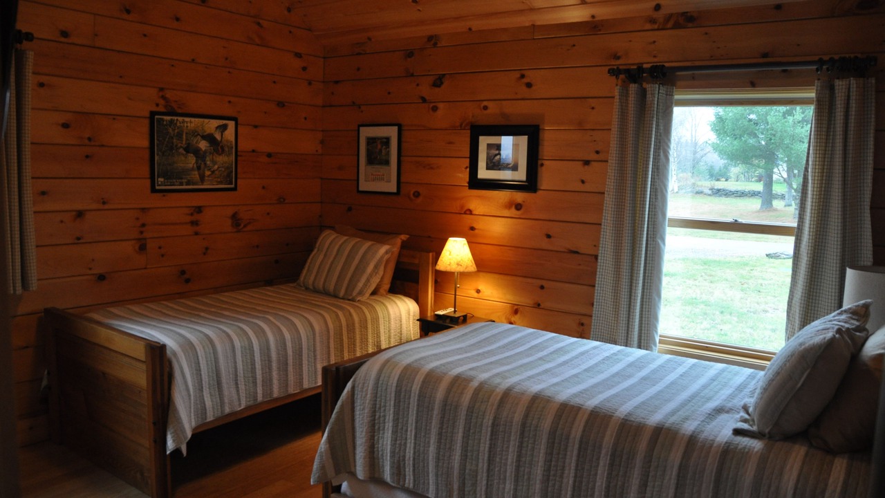 Photo of Others in Morrisville