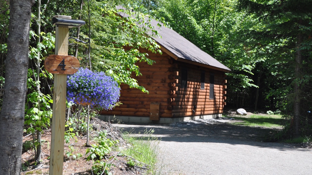 Photo of Others in Morrisville