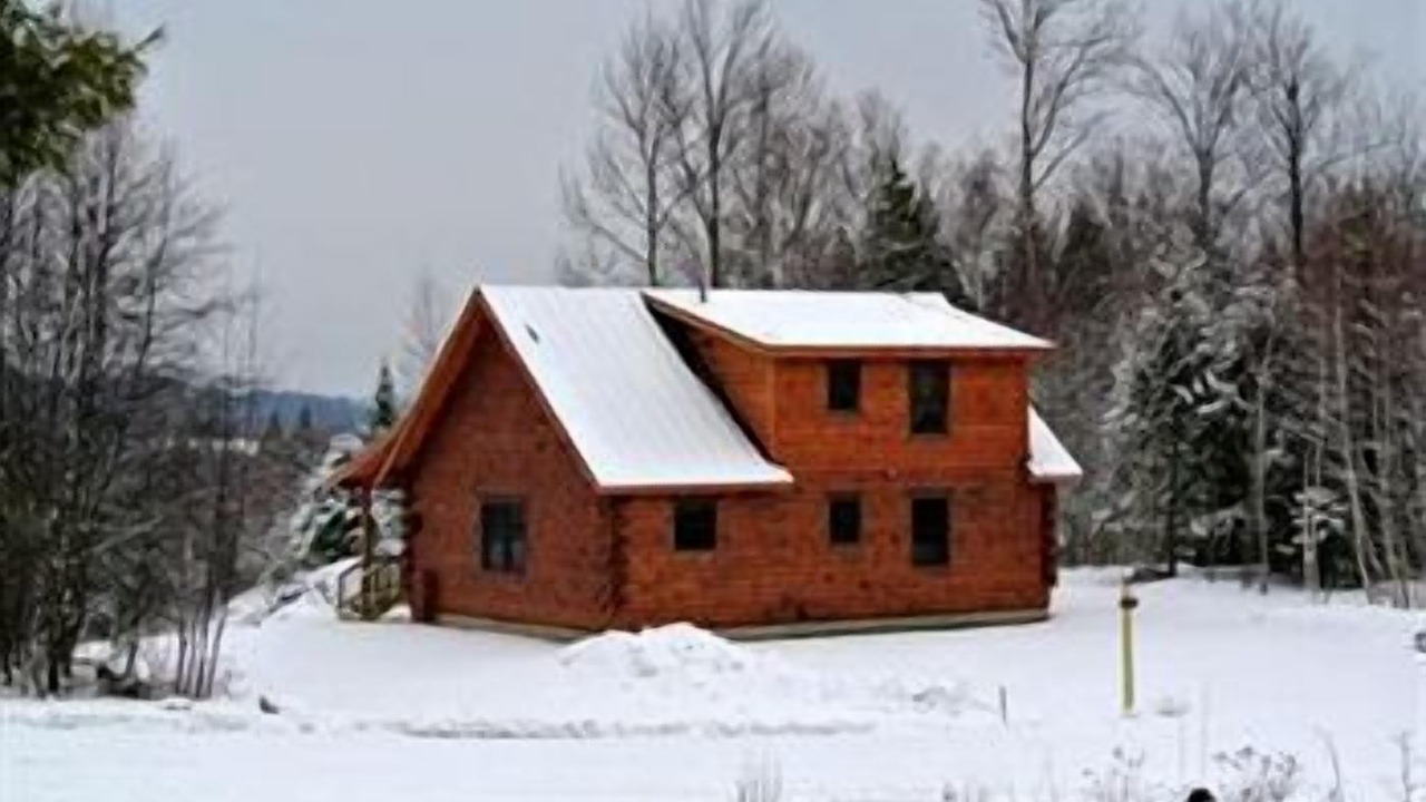 Photo of Outdoor in Morrisville