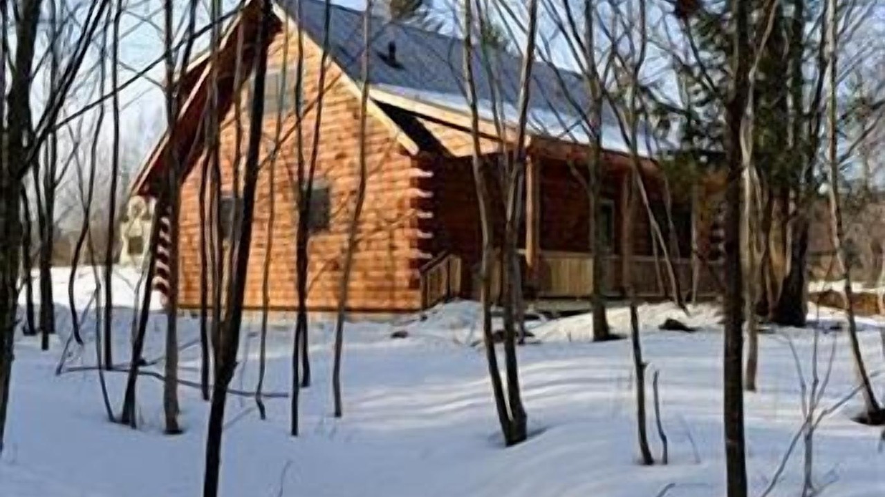 Photo of Outdoor in Morrisville