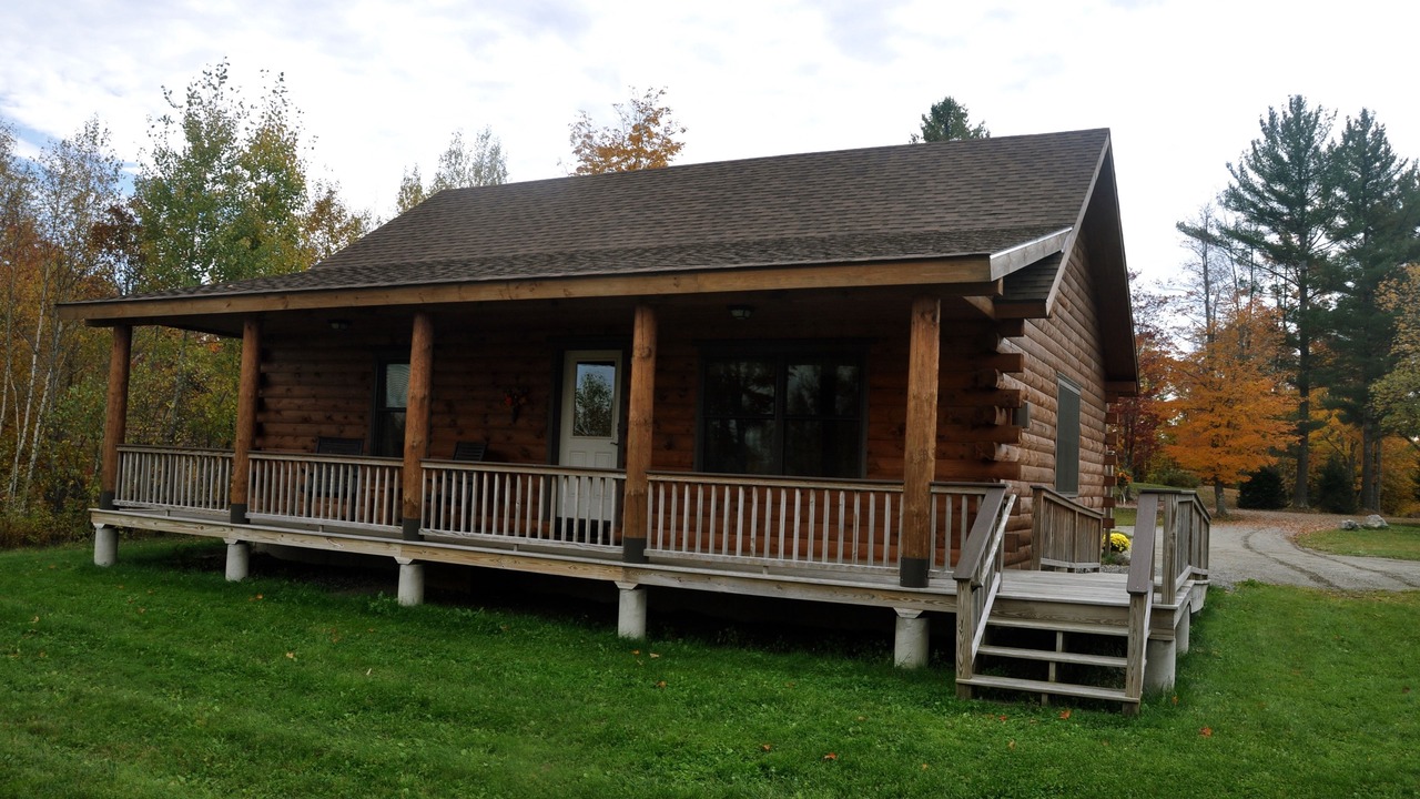 Photo of Bedroom in Morrisville