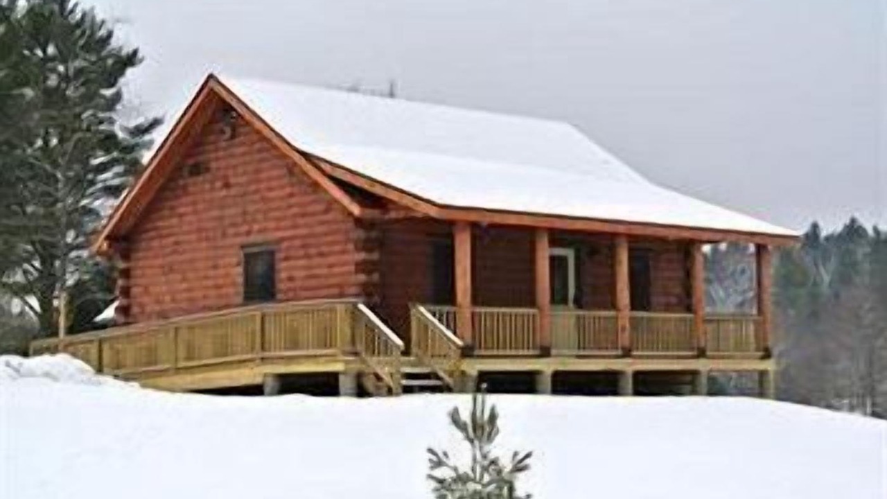 Photo of Outdoor in Morrisville