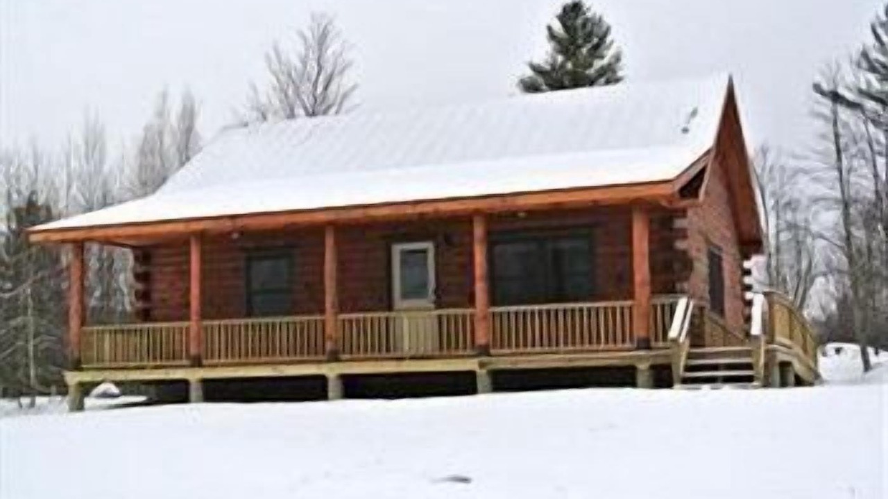 Photo of Outdoor in Morrisville