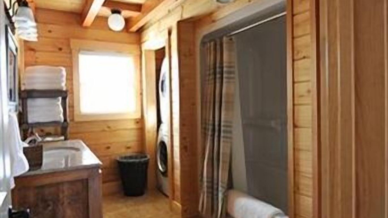 Photo of Others in Morrisville