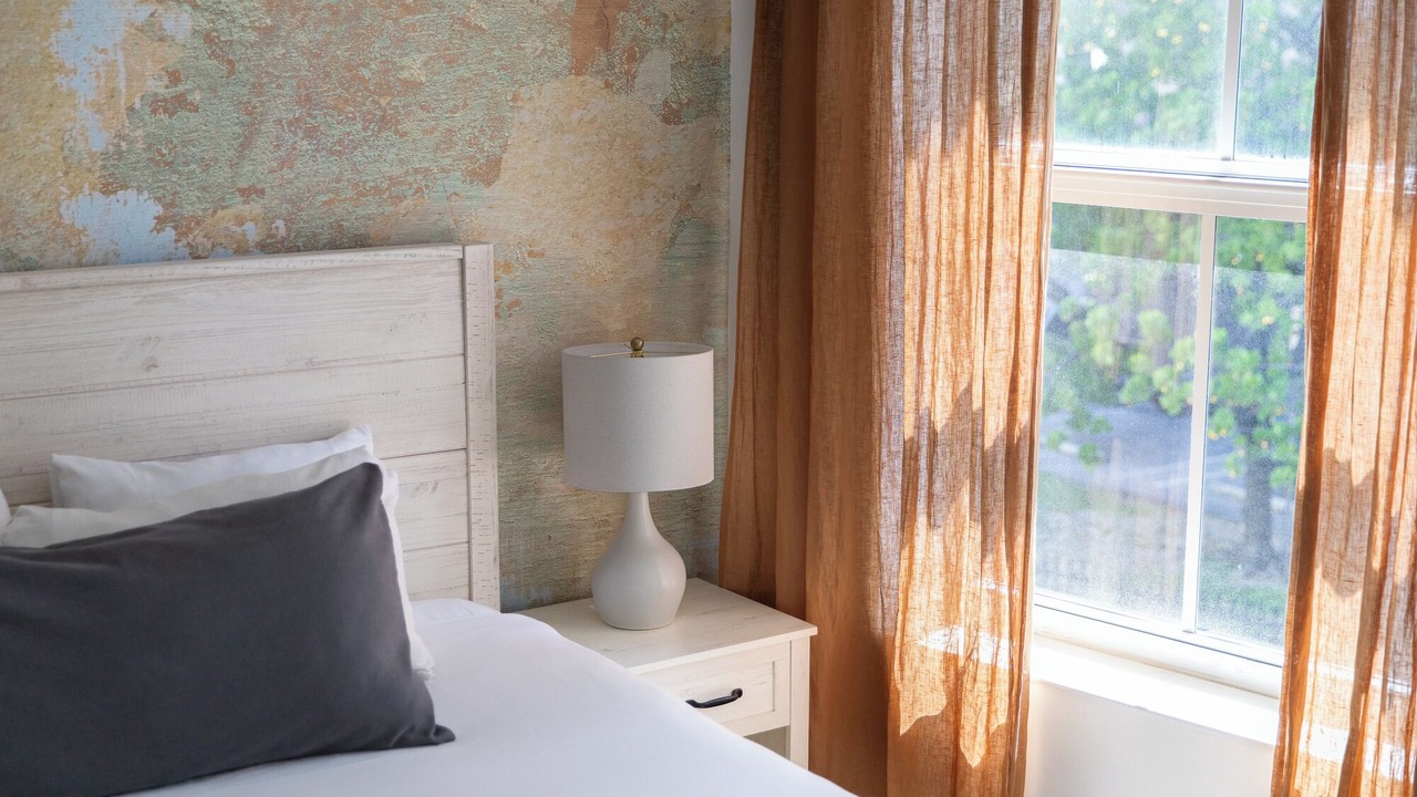 Photo of Bedroom in Flamingo/Lummus