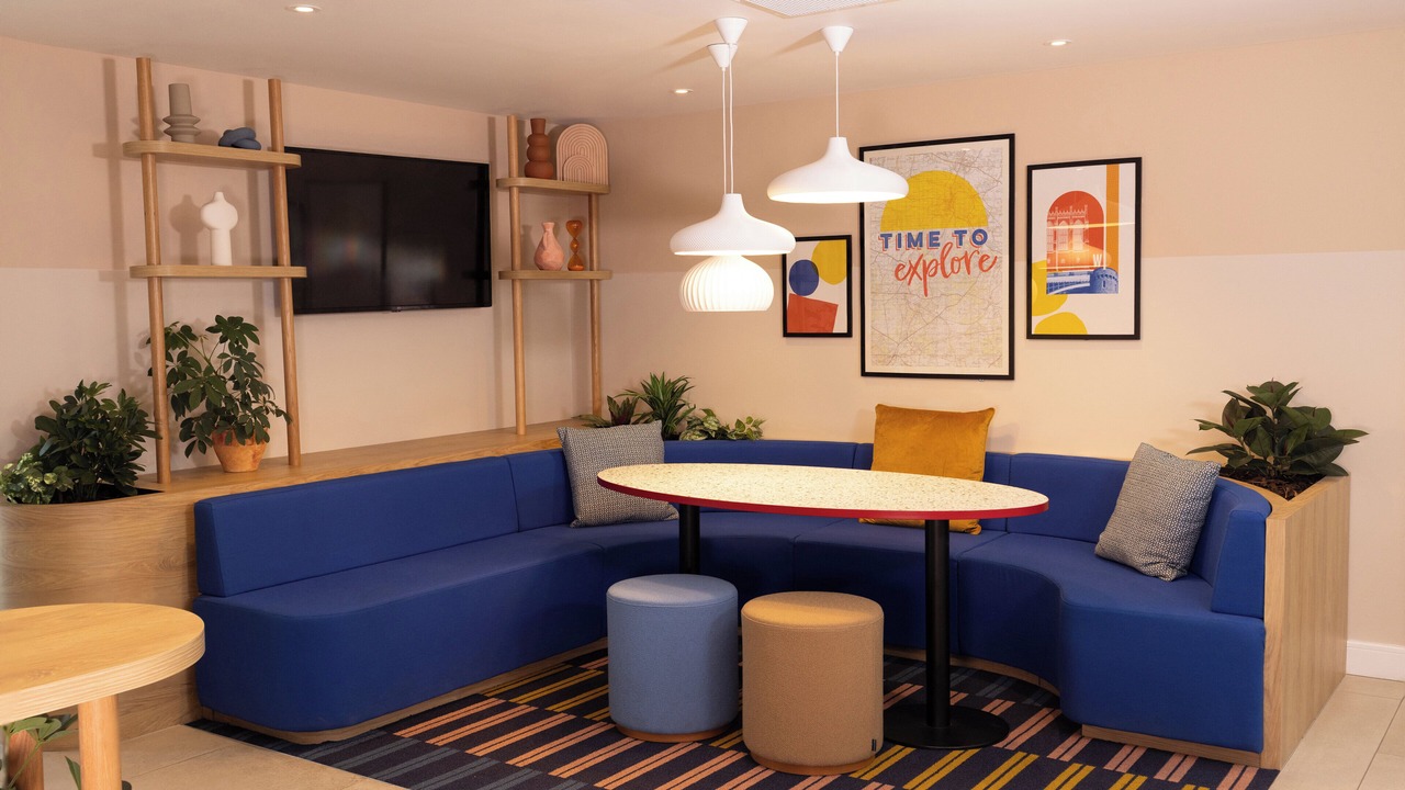 Photo of Others in Windsor