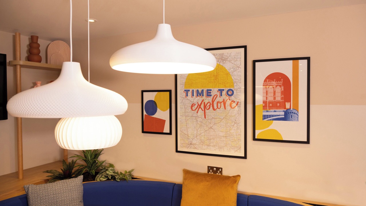 Photo of Others in Windsor