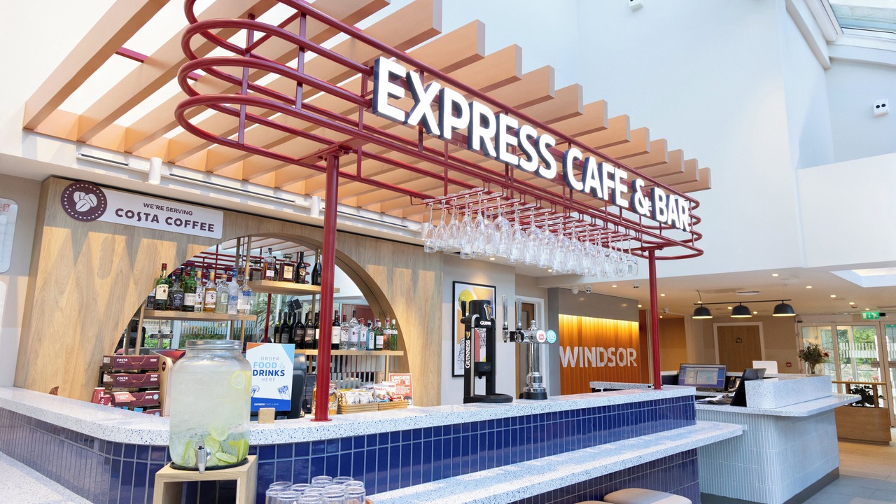 Photo of Others in Windsor