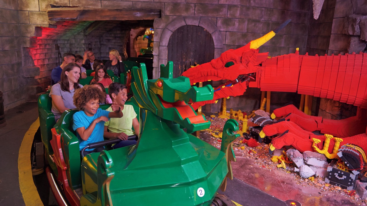 Photo of Others in Windsor