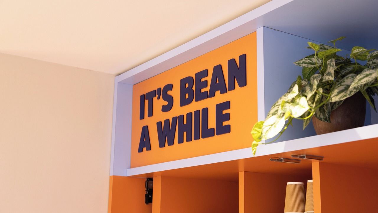 Photo of Others in Windsor