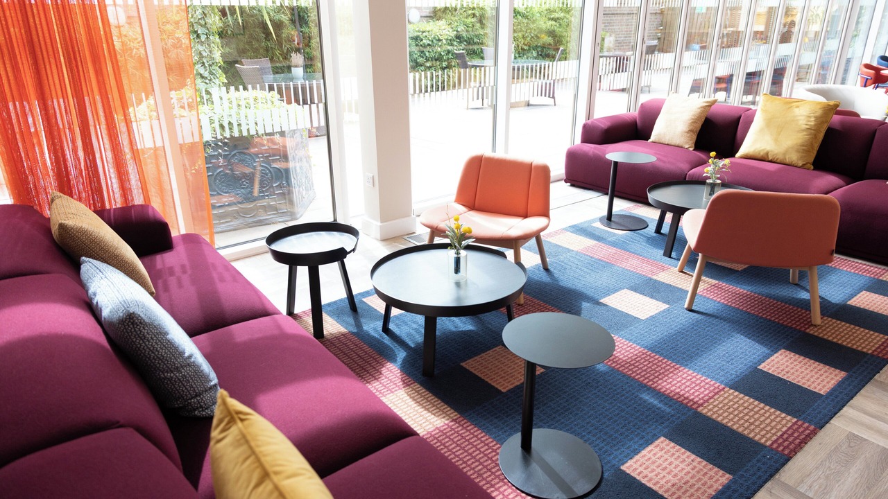 Photo of Outdoor in Windsor