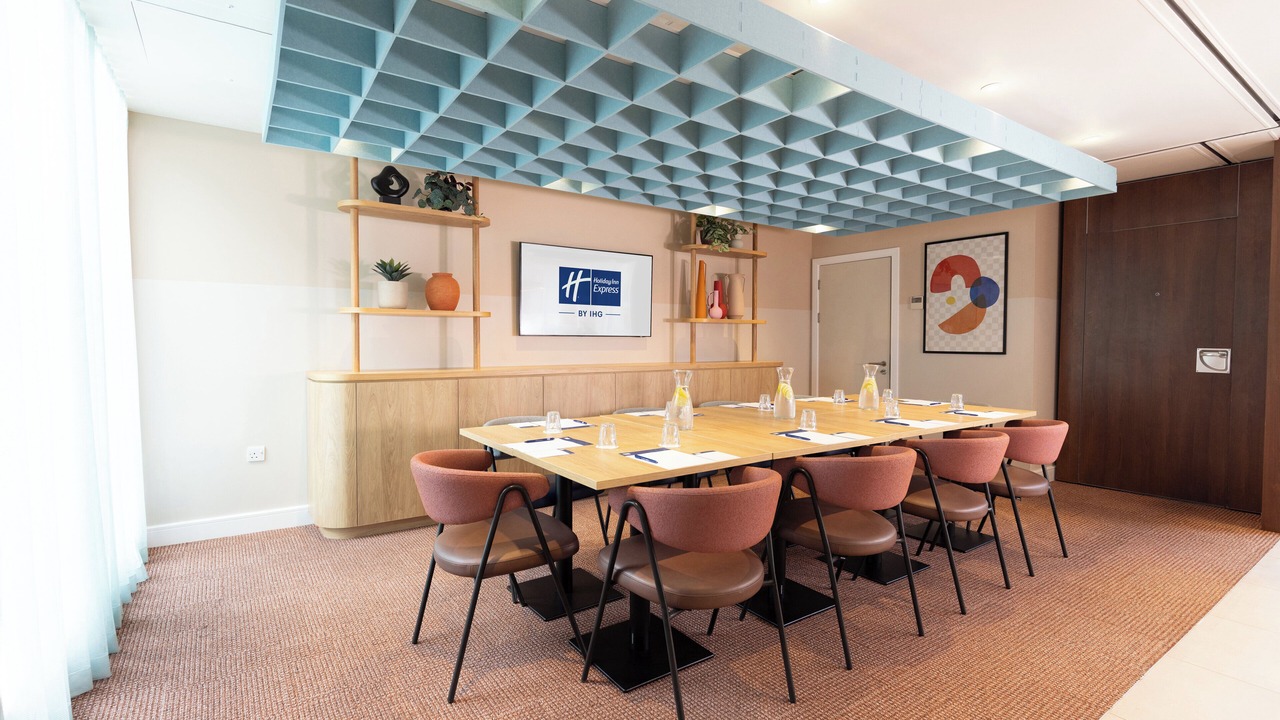 Photo of Others in Windsor