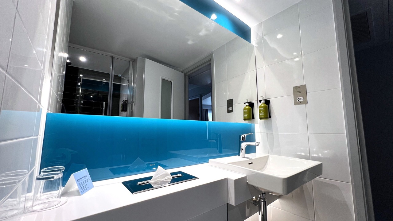 Photo of Others in Windsor