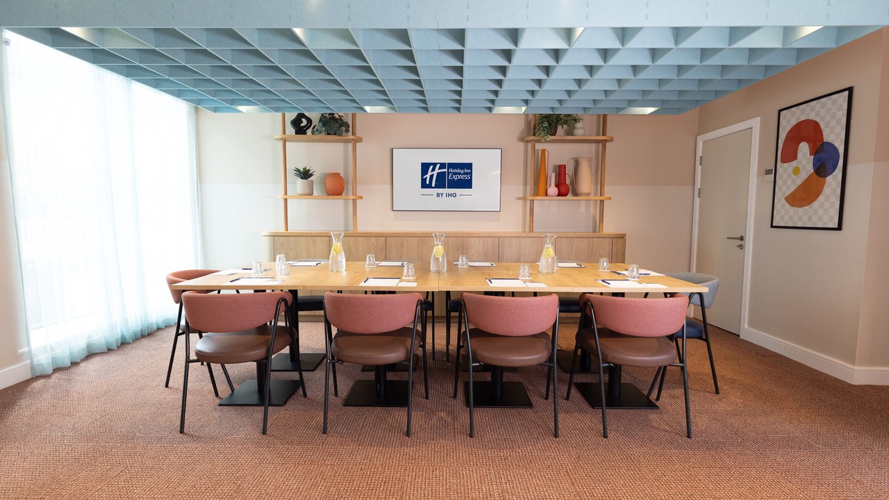 Photo of Others in Windsor