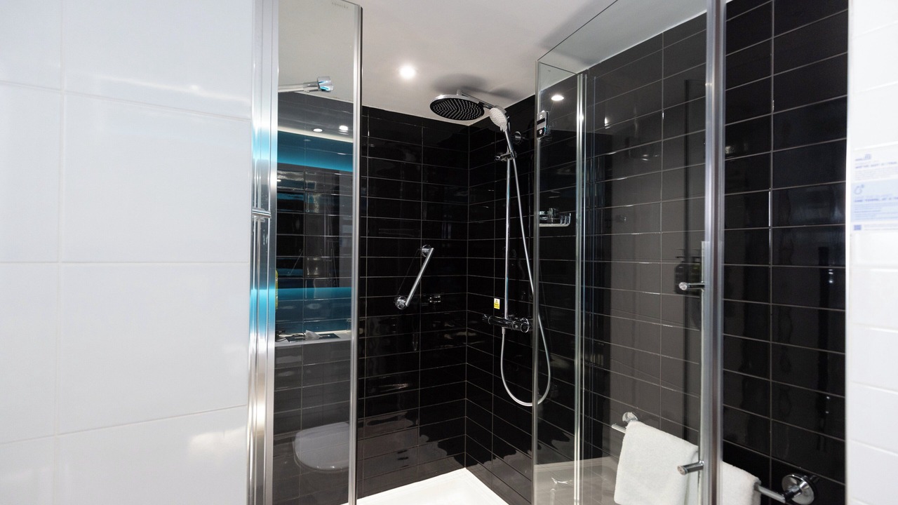 Photo of Others in Windsor