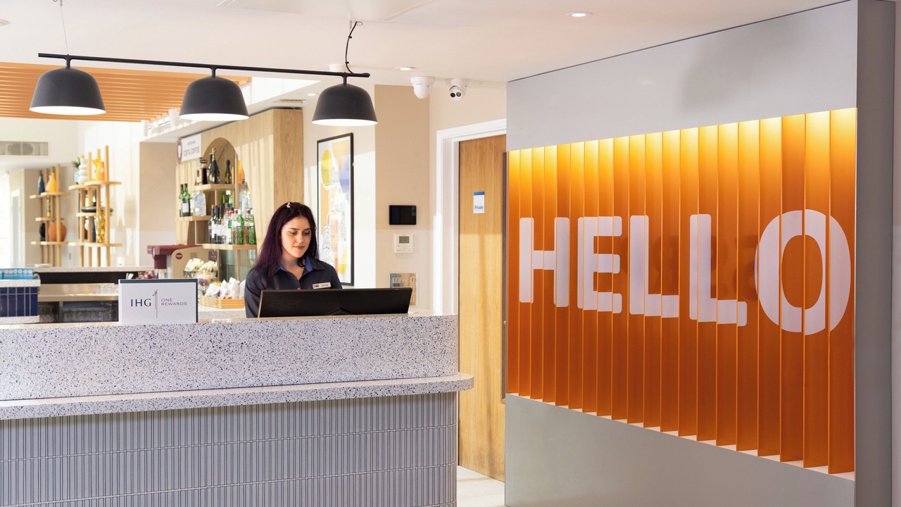 Photo of Others in Windsor