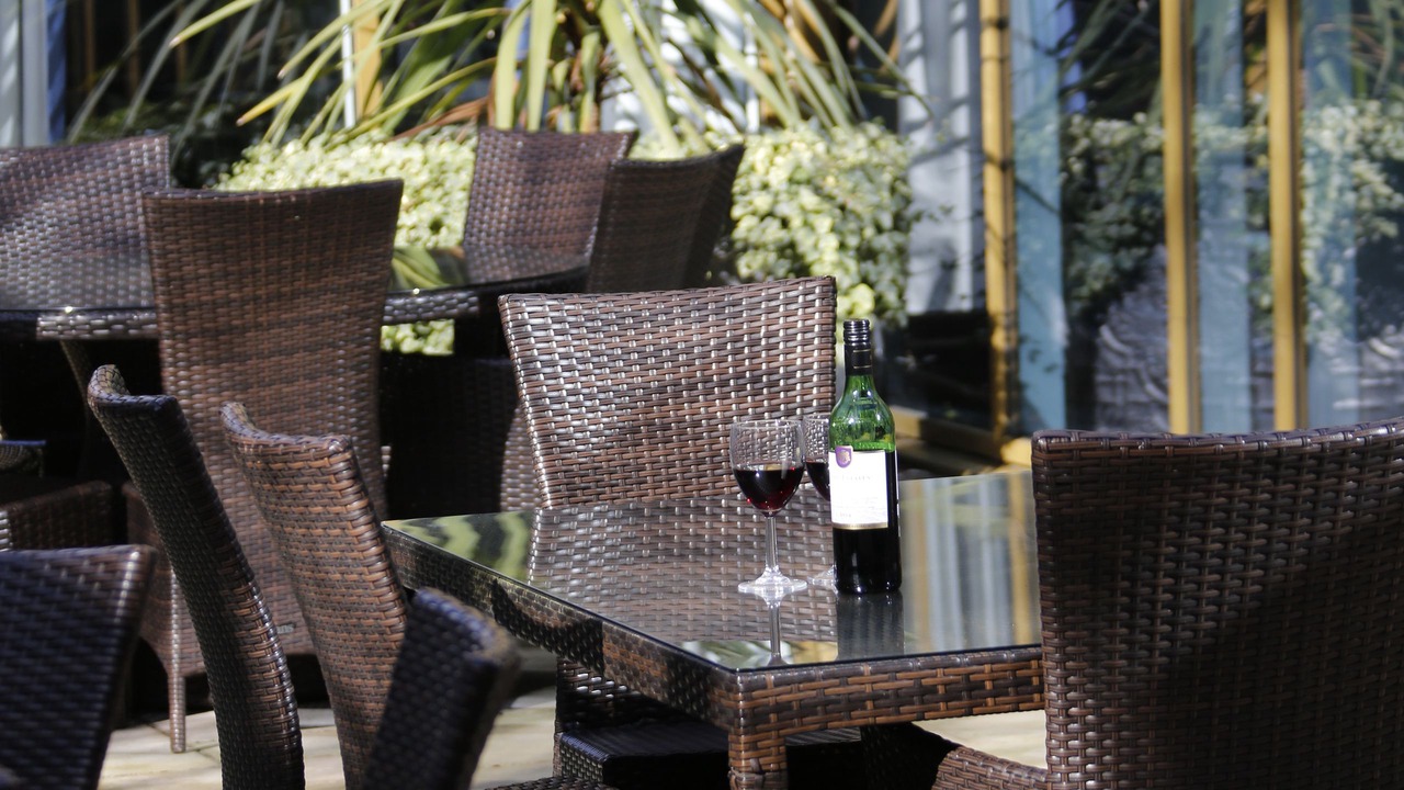 Photo of Others in Windsor