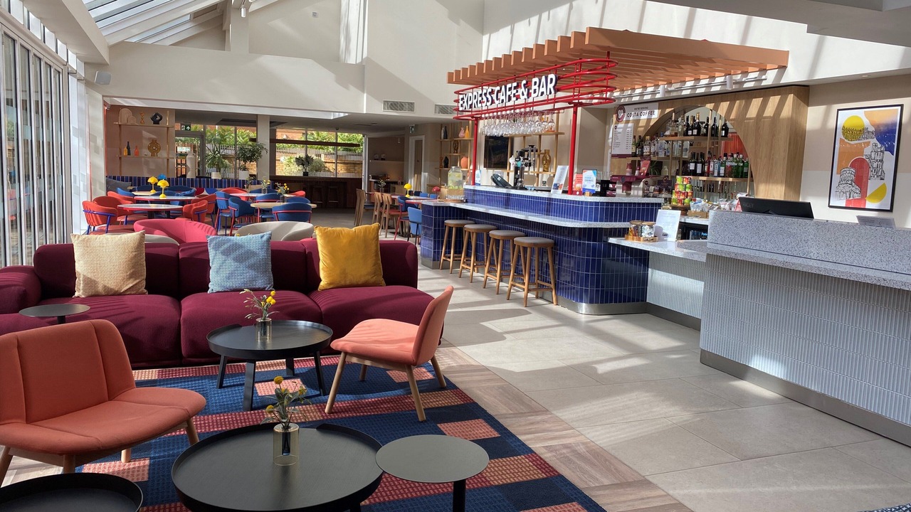 Photo of Others in Windsor