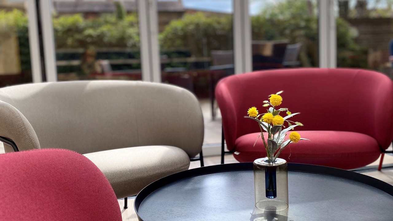 Photo of Others in Windsor