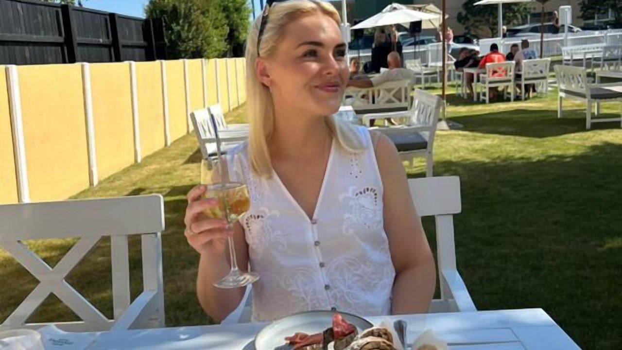 Photo of Outdoor in Skagen